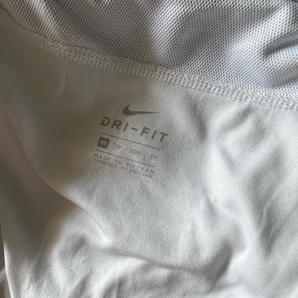 Nike Running Shorts - Picture 6 of 10